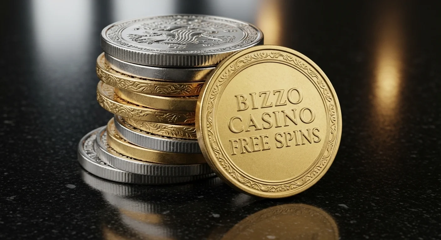 Bizzo mobile interface