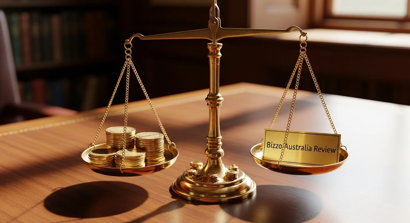 Pokies selection at Bizzo